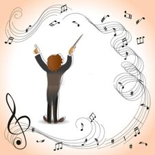 Классическая музыка для детей