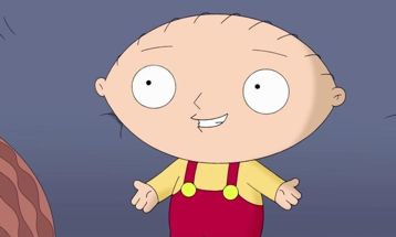 Раскраски для самых маленьких