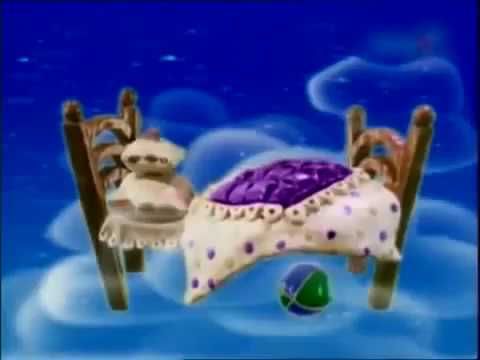 Спят усталые игрушки минус слушать колыбельную музыку